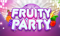 play Fruity Party