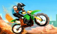 play Biker Exploit