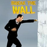 play Break The Wall