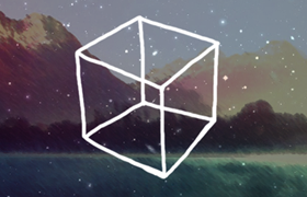 play Cube Escape: The Lake