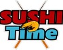 play Sushi Time