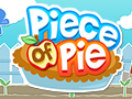 Piece Of Pie