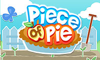 Piece Of Pie