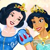 play Play Disney Princess Beauty Pageant 2