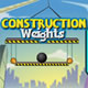play Construction Weights