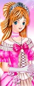 play Princess Manga Maker