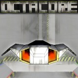 play Octacore