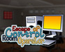 play Escape Of Control Room Operator