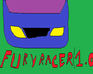 Fury Racer (V1.1)
