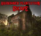 play Abandoned Plantation Escape