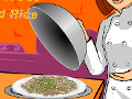 play Cooking Show Chicken Fried Rice