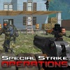 play Special Strike Operations