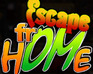 play Escape From Home