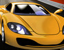 play Car Speed Booster