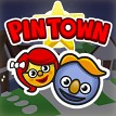 play Pintown