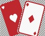 play Classic Solitaire
