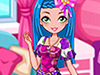 play Design Your Fashion Dress