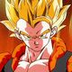 Dragon Ball Fierce Fighting 2.8