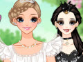 Ballerina-Beauty-Makeover