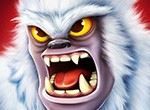 play Beast Quest