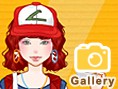 play Mega Geek Girl Creator