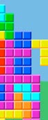 Peppa Pig Tetris