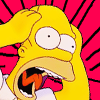 play Homer Simpson Saw Game