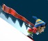 play Ski Safari