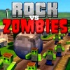 Rock Vs Zombies