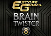 play 123Bee Escape : Brain Twister 8