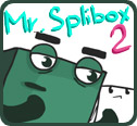 play Mr. Spilbox 2