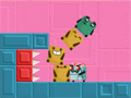 play Mr. Splibox 2 Game