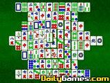 play Mahjong Titans