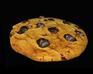 Cookie Clicker 3D