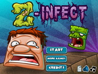 Z-Infect