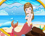 play Mermaid Princess Tail Doctor