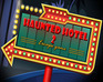 Haunted Hotel Escape 2