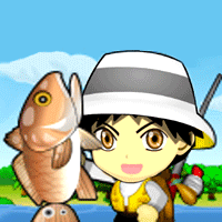 play Fishtopia Tycoon 2