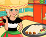 play Mia Cooking Beef Burritos