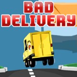 play Bad Delivery