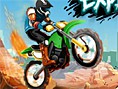 play Biker Exploit