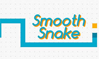 play Smooth Snake