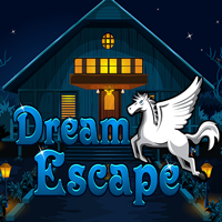 play Ena Dream Escape