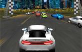 play Electric Racing