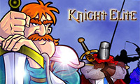 play Knight Elite