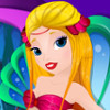 play Mermaid'S Newborn Baby Care