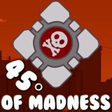 play 45 Degrees Of Madness