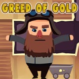 play Greed Of Gold