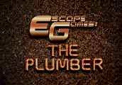 play Escape: The Plumber
