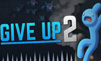 Give Up 2